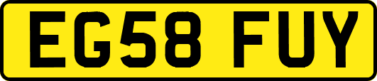 EG58FUY