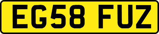 EG58FUZ