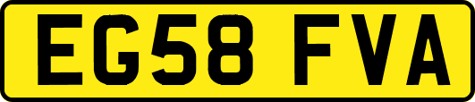 EG58FVA