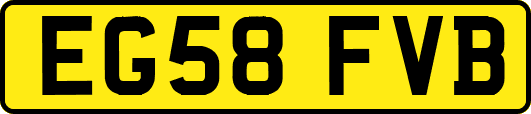 EG58FVB