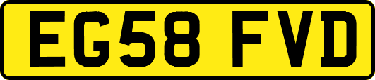 EG58FVD
