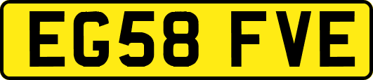 EG58FVE