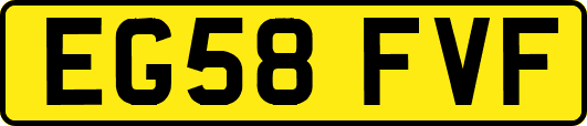 EG58FVF