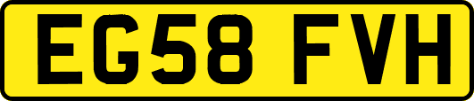 EG58FVH