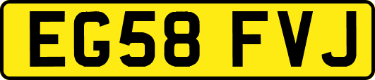 EG58FVJ