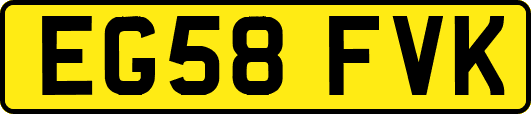 EG58FVK