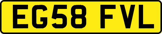 EG58FVL