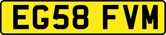 EG58FVM