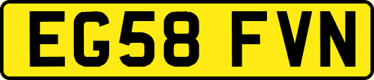 EG58FVN