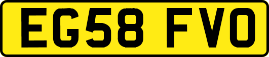 EG58FVO