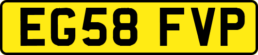EG58FVP