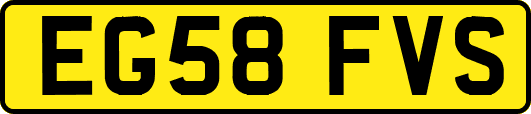 EG58FVS