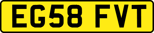EG58FVT