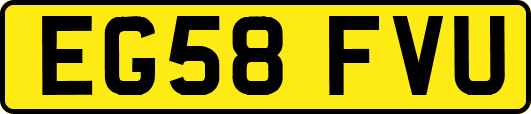 EG58FVU