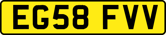 EG58FVV