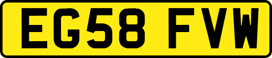 EG58FVW