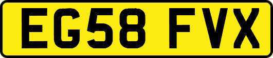 EG58FVX