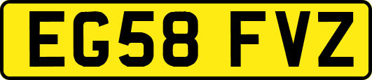 EG58FVZ