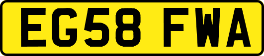 EG58FWA