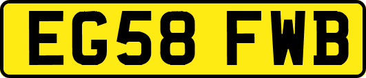 EG58FWB