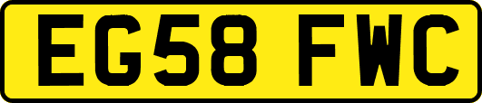 EG58FWC