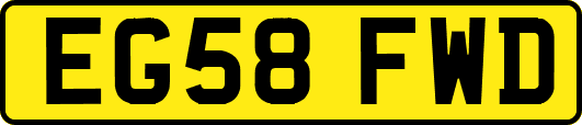 EG58FWD