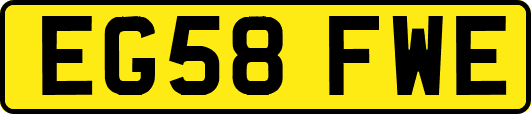 EG58FWE