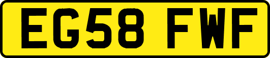EG58FWF
