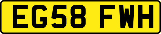 EG58FWH