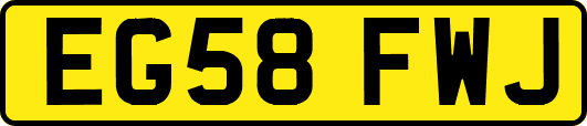 EG58FWJ
