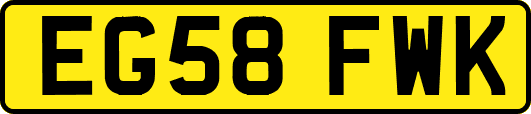 EG58FWK