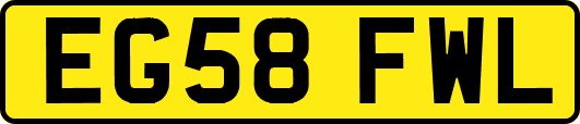 EG58FWL
