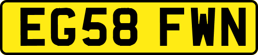 EG58FWN