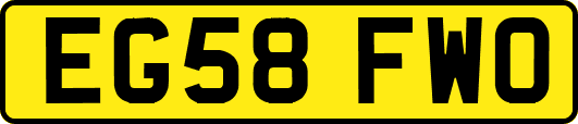 EG58FWO