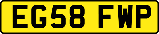 EG58FWP