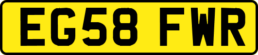 EG58FWR