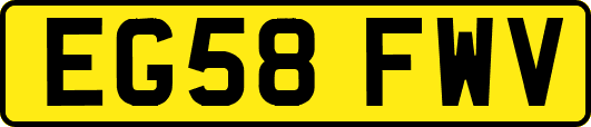 EG58FWV