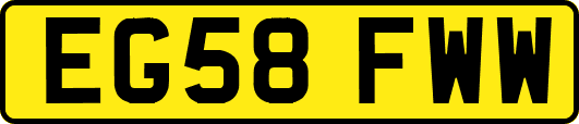 EG58FWW