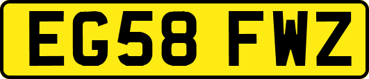 EG58FWZ