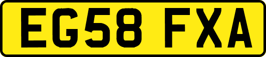 EG58FXA