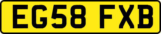 EG58FXB