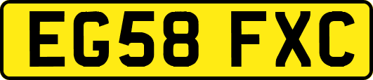 EG58FXC