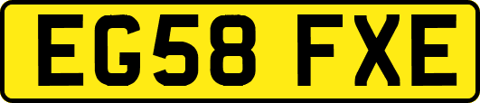 EG58FXE