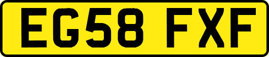 EG58FXF