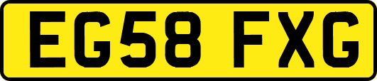 EG58FXG