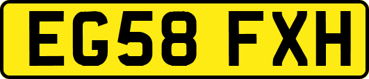 EG58FXH