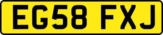 EG58FXJ