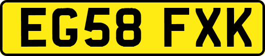 EG58FXK