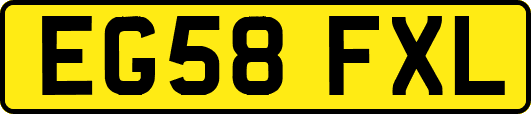 EG58FXL