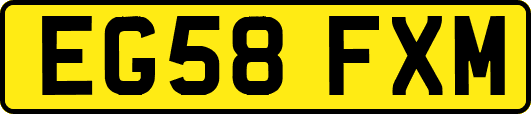 EG58FXM